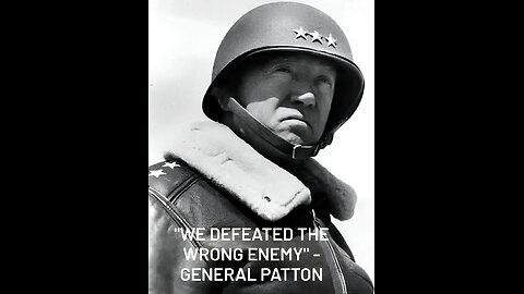 Catch up on hidden history. Find out what is true.