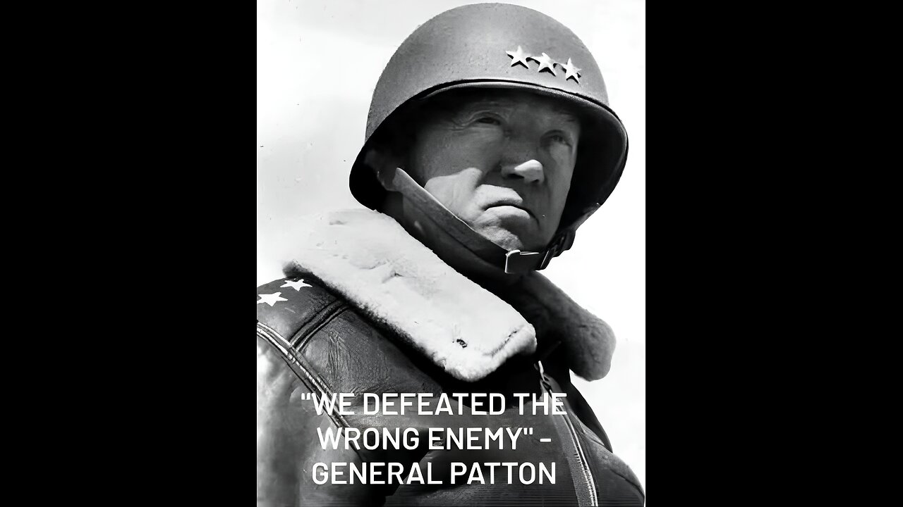 Catch up on hidden history. Find out what is true.