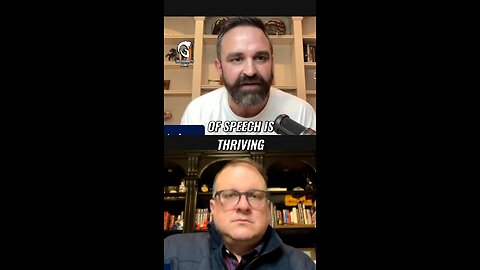 Hammer Down: Fighting Back Against Democrat Lies, Censorship, and Lawfare to Reclaim America