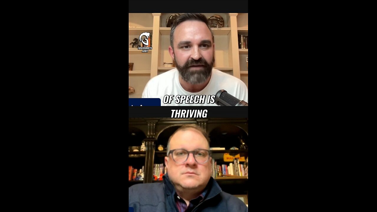 Hammer Down: Fighting Back Against Democrat Lies, Censorship, and Lawfare to Reclaim America