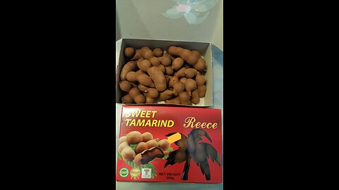 This Fruit Can Remove Flouride From Your Body..