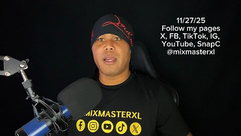 3I/Atlas reveals grid like structure of electricity & building like formations all over its surface