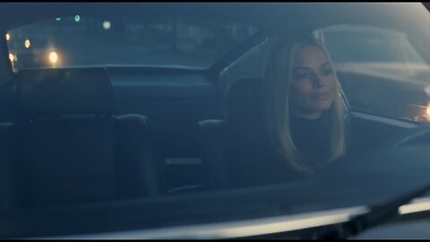 RXRRIM - Rouge | NightDrive Chill French Wave Music | Musique Francais