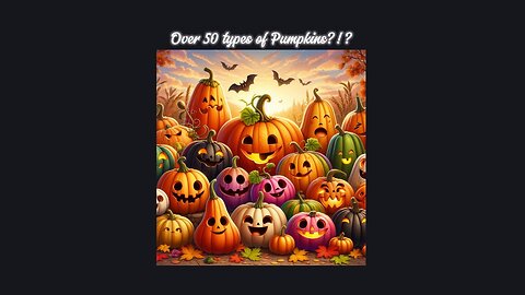 Fun Fact for Mar 28th 2025 Pt 1