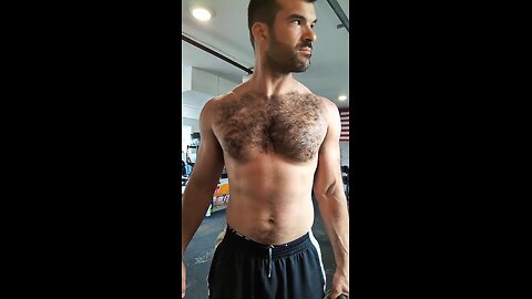 Uh, Uh, Uh, Workout time!!! #liveworkout #fitness #workout #motivation