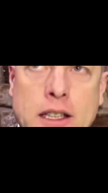 Why the Holocaust is important