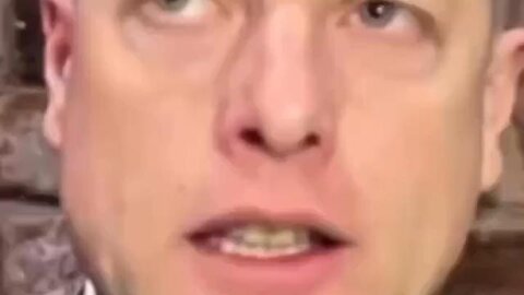 Why the Holocaust is important