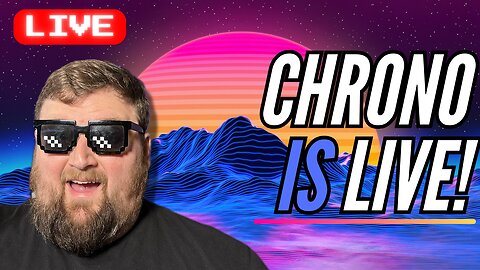 Did I Miss Anything This Week | Friday Fortnite