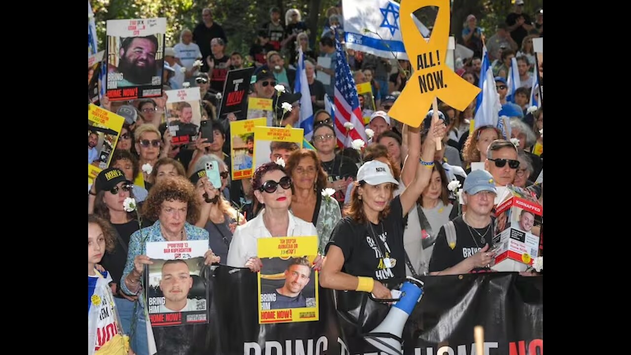 Oct. 7 Survivor. 'I Lie Awake Thinking of Those Still There'