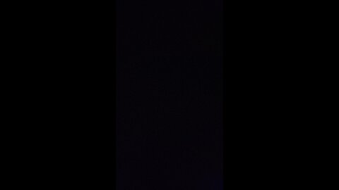 Broncos trade a mooli