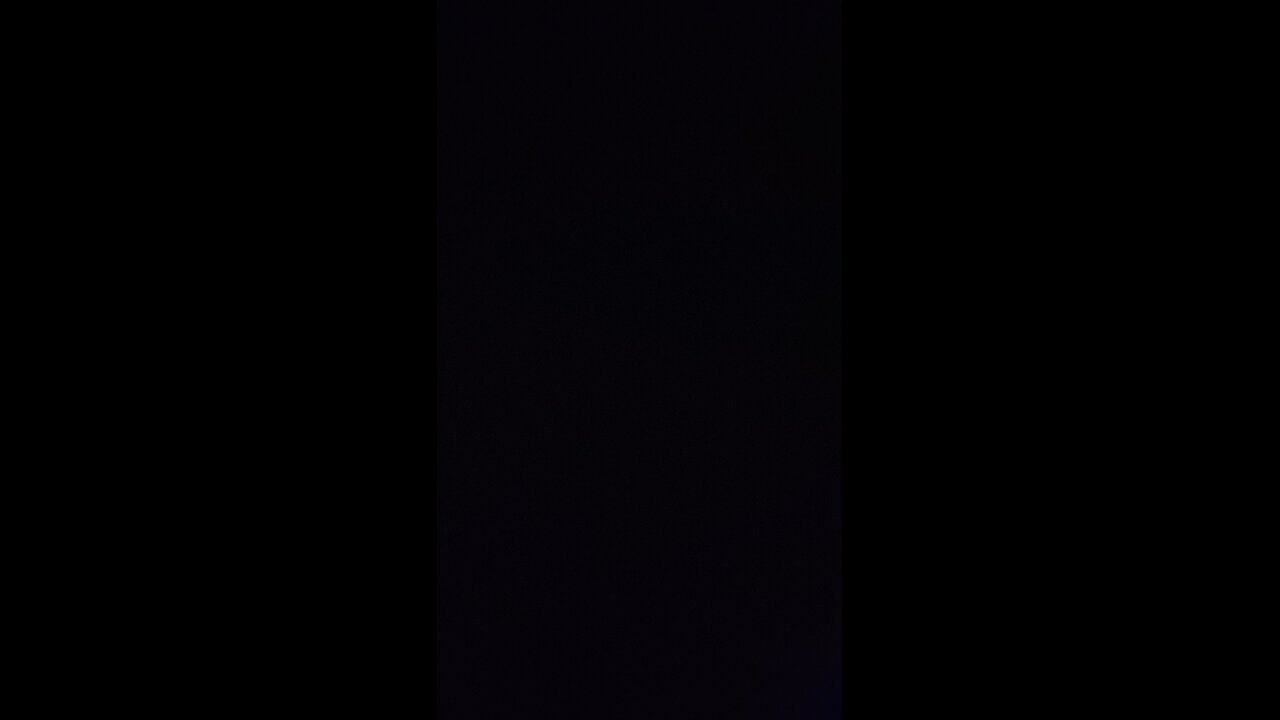 Broncos trade a mooli