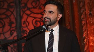 Trump Was Right! - Ilhan Omar Hiding After Truth Revealed