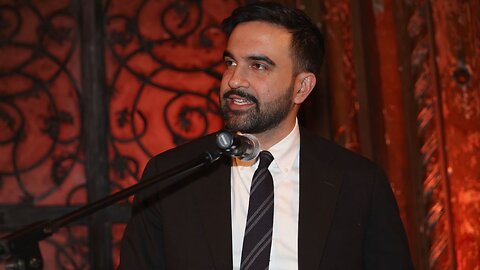 Trump Was Right! - Ilhan Omar Hiding After Truth Revealed