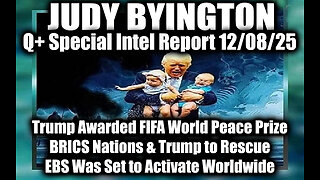 12-07-25-AT-10PM-CST-00G-EST.