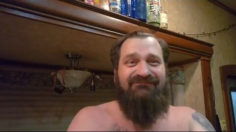 🛑 DANGER RANGER (KICK) (P2) KICK VERIFIED NOW KCIP BOUND 1-19-26