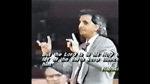 Kool Aid And Extreme Prejudice!!! fHagin Ministries Mason , Mafia Connections!!!