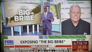 Kip Herriage Live On Making Money with Charles Payne - October 09, 2025.mp4