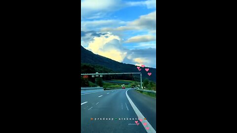 Sara sada pawa song