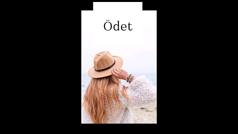 Ödet on the road come join us......