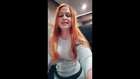 Fitness and Oriental dance by Johara Gemma