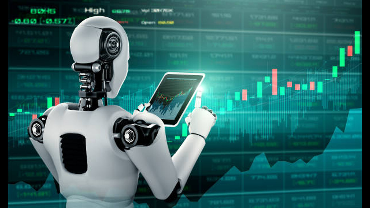 Quinex - The Next Legacy Platform Update; Also Crypto Selwix Update and The End of Yardis Coming?