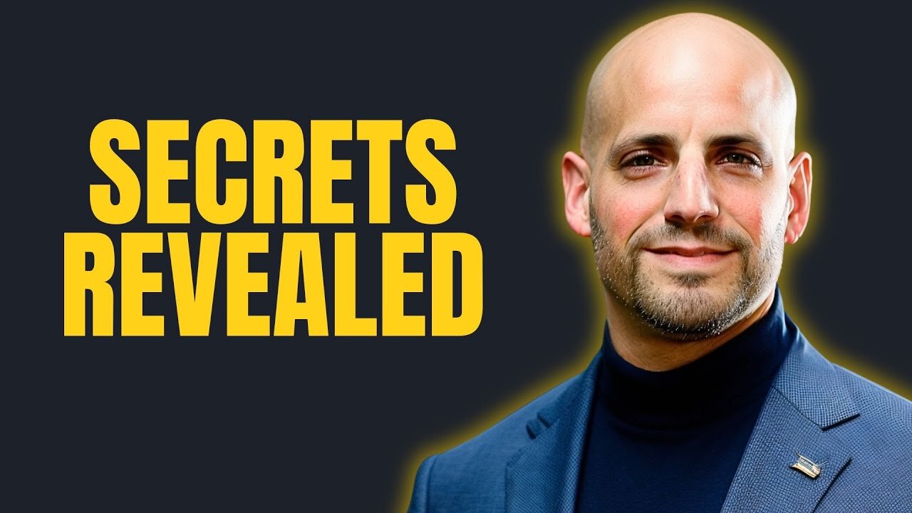 How I Use VAs and AI to 10x My Productivity: Secrets Revealed