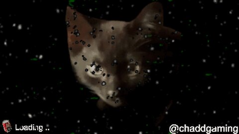 #tibbztv LIVE: E-BEGGING while STUFFING his FACE at 4AM on CHRISTMASS!