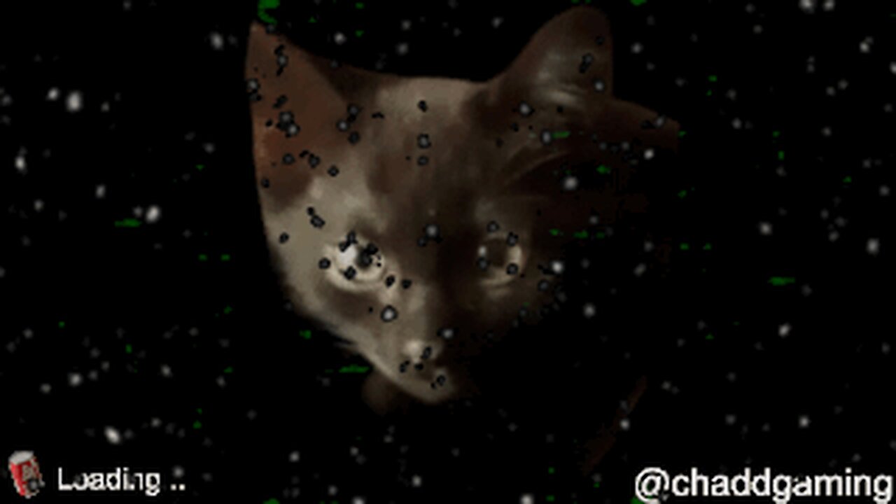 #tibbztv LIVE: E-BEGGING while STUFFING his FACE at 4AM on CHRISTMASS!