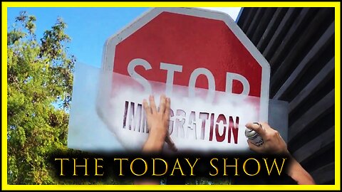 TheToday Show | Wednesday