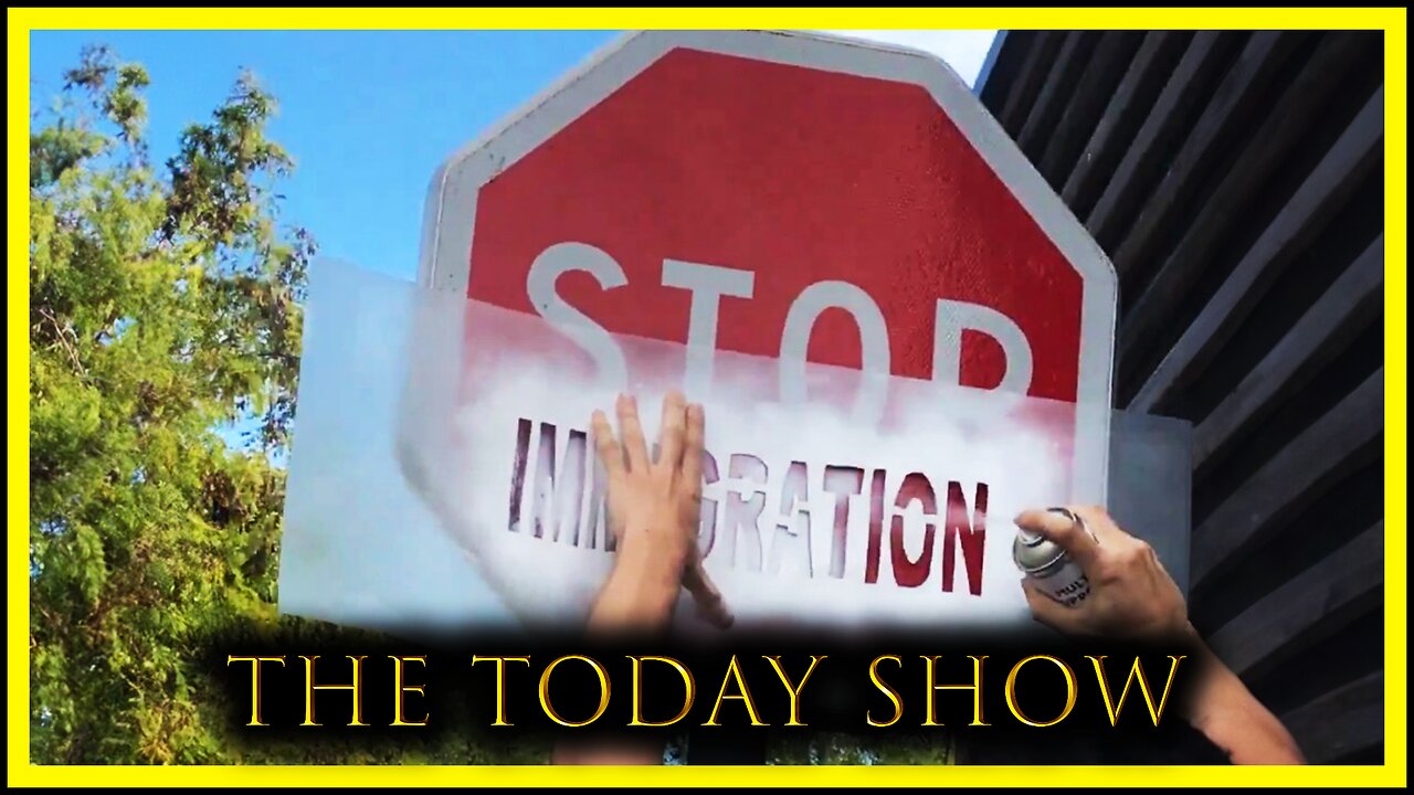 TheToday Show | Wednesday