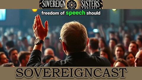 Redefining Faith: Why Freedom from Religion Matters More