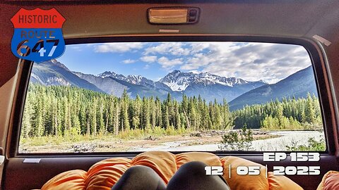 THE UNTOLD TRUTH: MEDIA LIES, POLITICAL SCANDALS & DIGITAL DANGERS | 647 Ep. 153