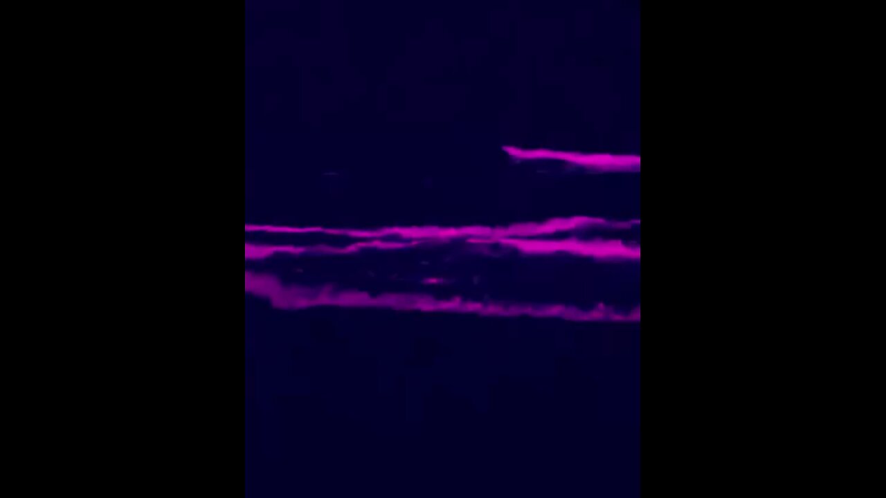 40 Day Fast - Day 15