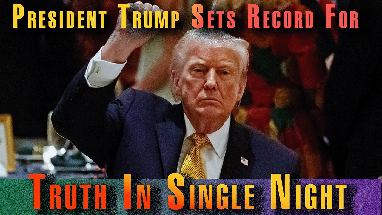 The Quiet Part Live Ep 239: Turkey Arrests ISIS, Terror In Japan & Trump To Decide on Ukraine Deal