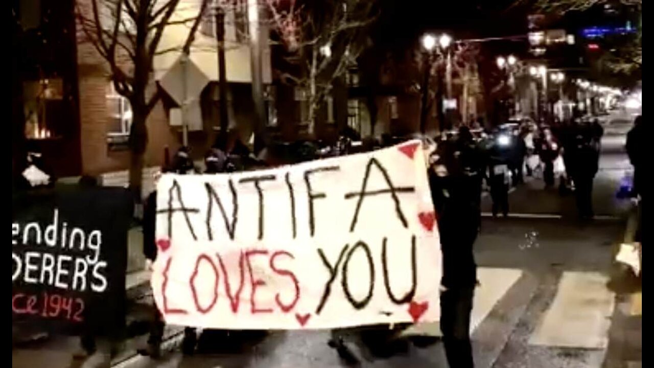 Cold War Radio #K669