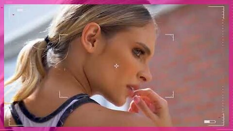 HOT GIRLS - ADRIANA ARANGO