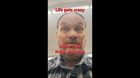 Dollar Tree prices?