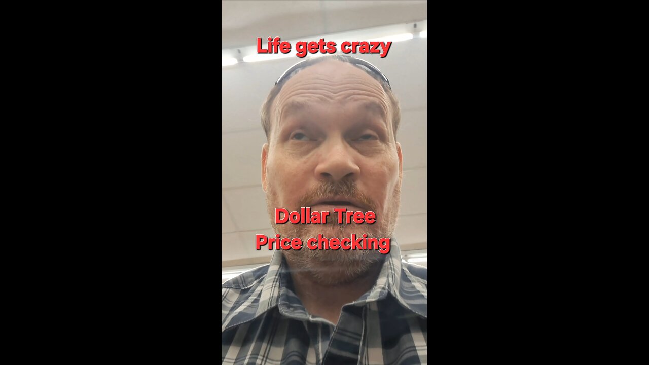 Dollar Tree prices?