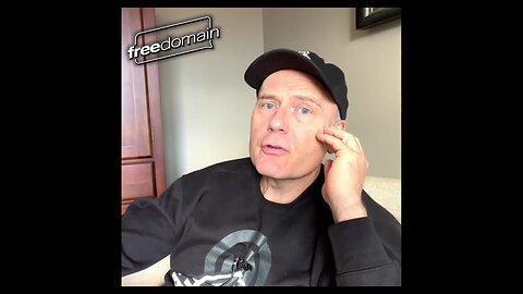 Women and Political Power...