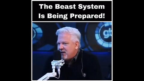 Incremental yet significant steps towards to the mandated Motb!