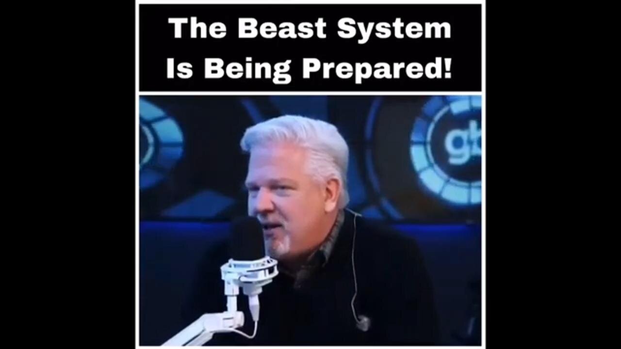 Incremental yet significant steps towards to the mandated Motb!