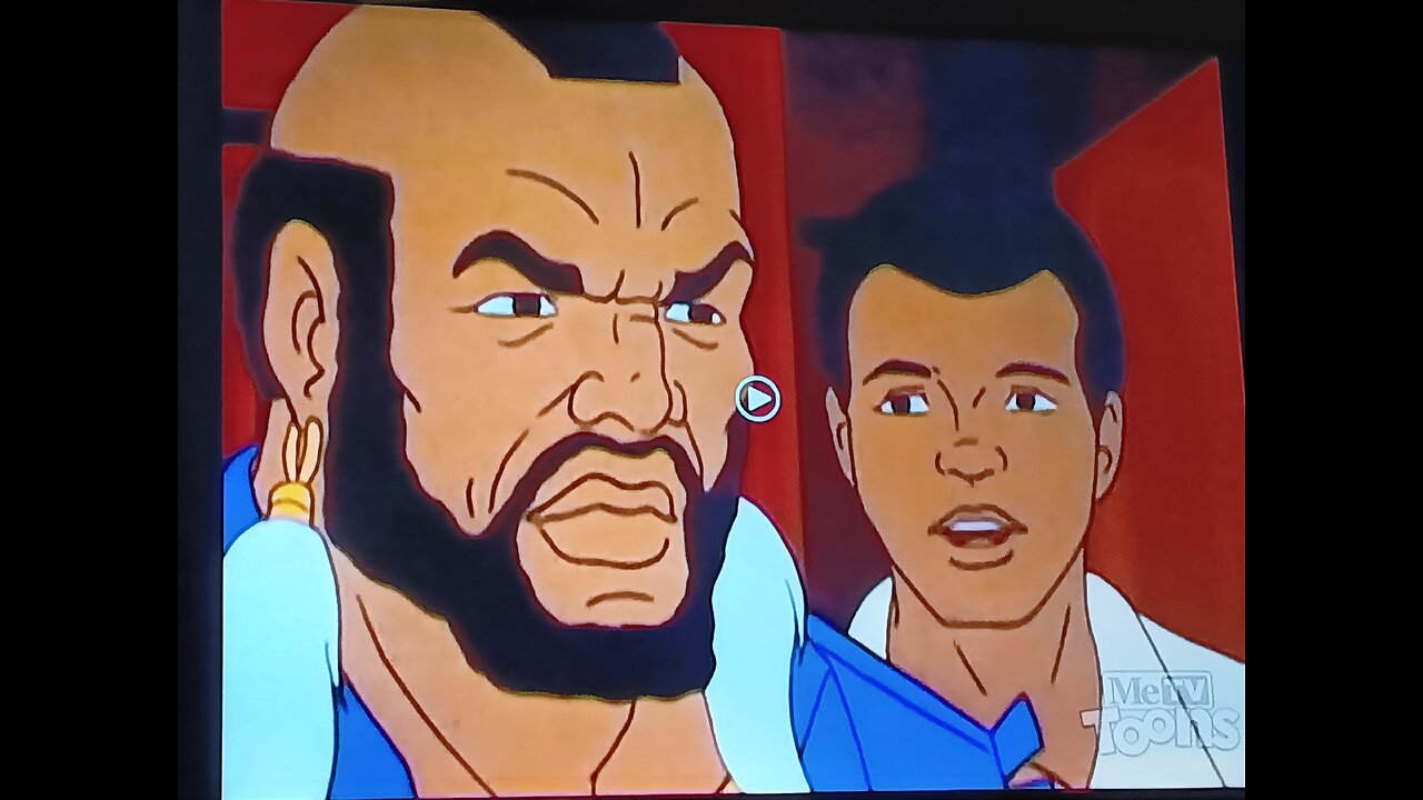 THE TRUE HEROES BEING PORTRAYED AROUND THE WORLD ARE THE HEBREW ISRAELITE MEN (Psalm 82:6)!!!