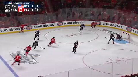 United_States_vs._Canada___4_Nations_Face-Off_Highlights___February_15,_2025(360p)