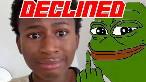 TikTok Flooded With People Freaking Out Their EBT Cards Don't Work