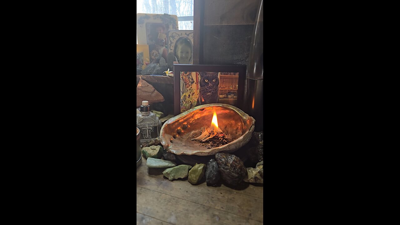 01/01/26 and still sharing 💩,LMFAO