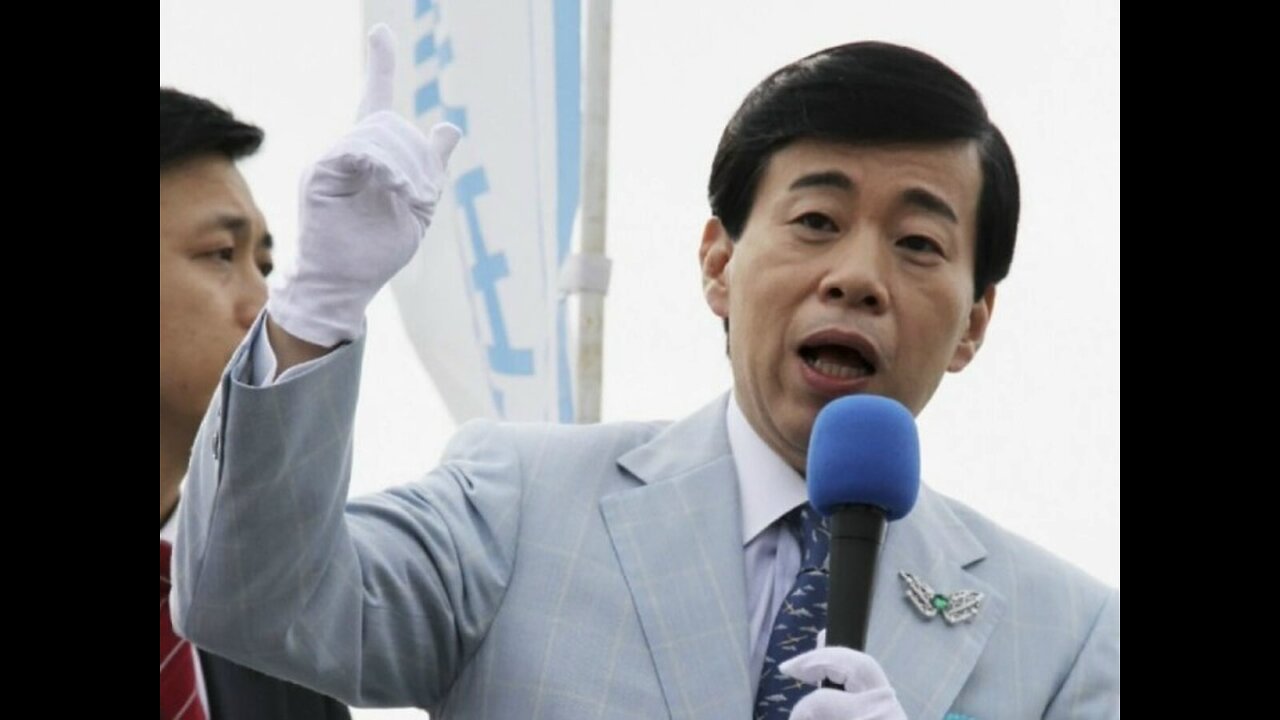 "QUEM É RYUHO OKAWA?" - ATITUDES ESSENCIAIS NO DIA A DIA