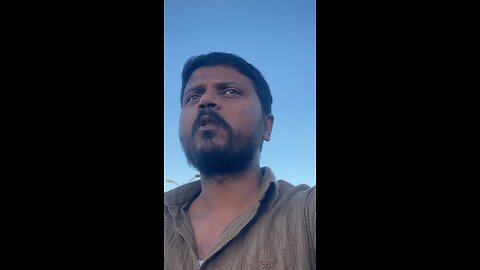 47/90 Days Challenge Vlog