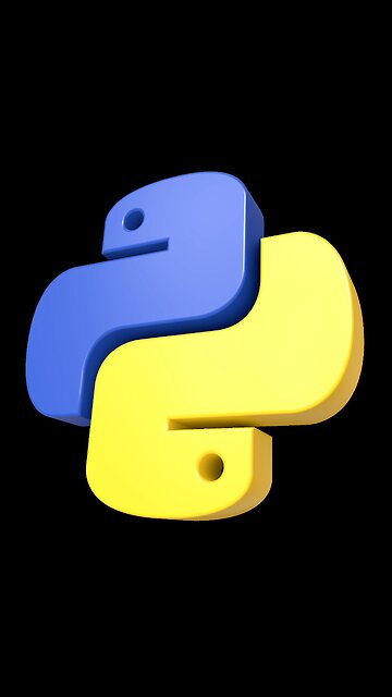 Python Language in Now