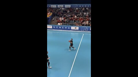 MOST beautiful SPORT 😱