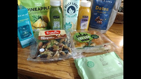 258 kitty Portugal Diaries Day 5